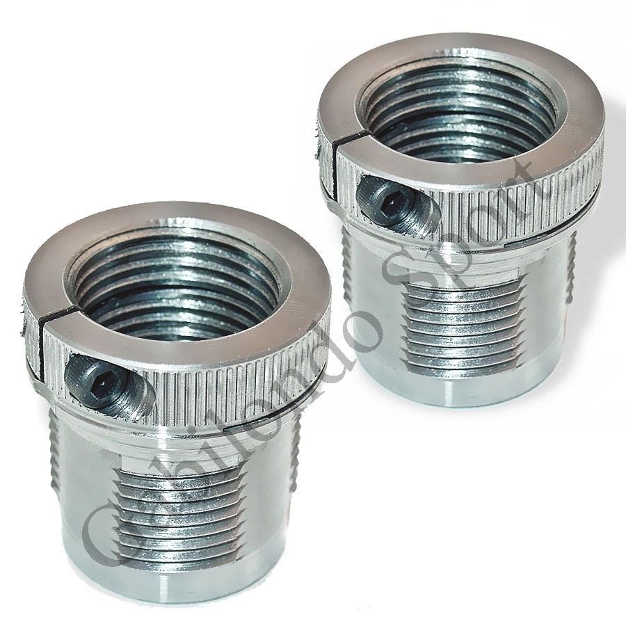 Lock Ring LEE Lock Ring LEE