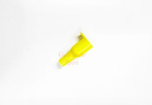 Boquilla tubo alimentador de pistones "Small"