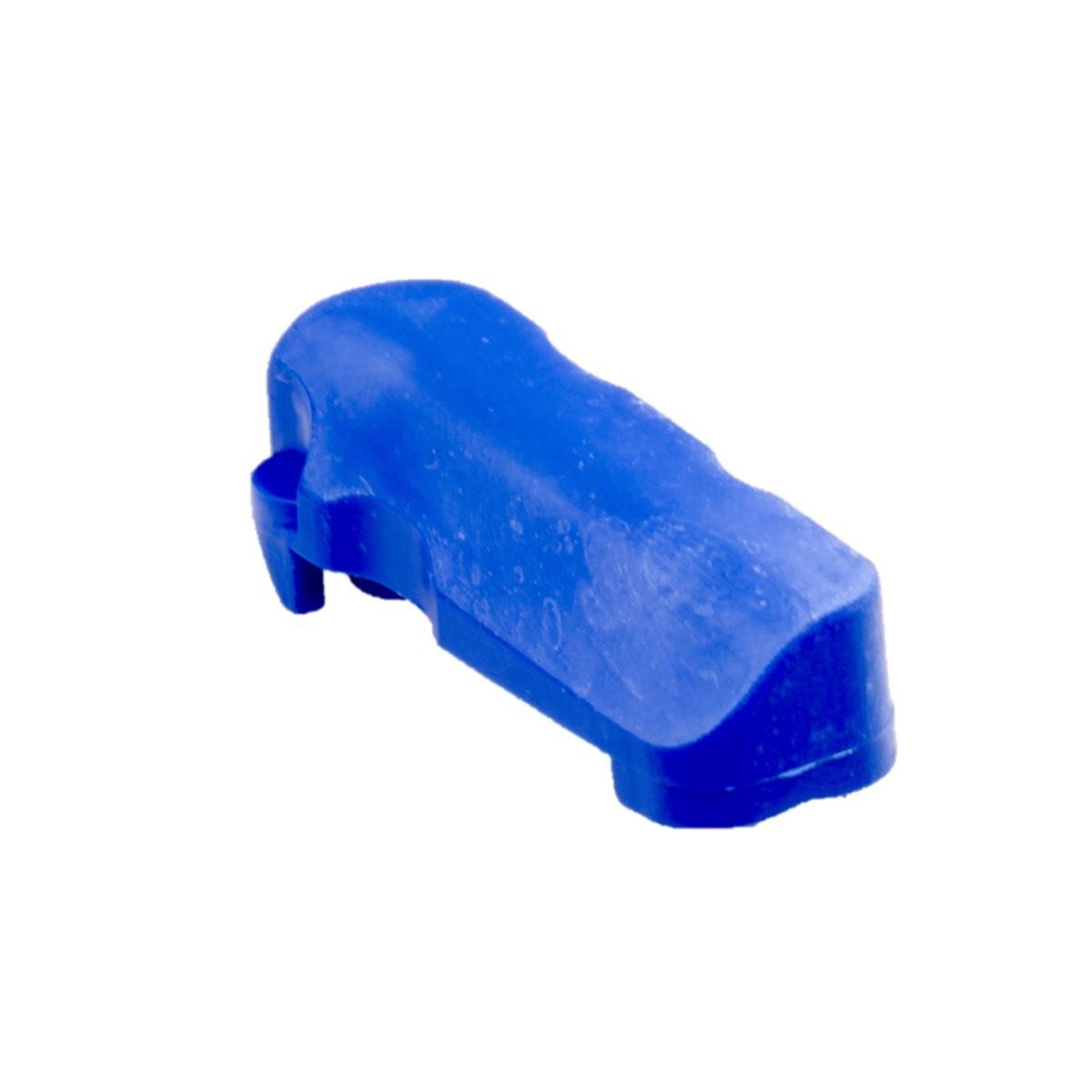 Follower Arredondo cal. 9Pb./38s STI Follower Arredondo cal. 9Pb./38s STI