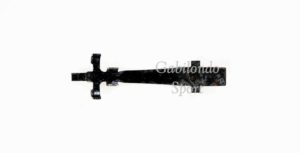 Muelle retenida cargador Arsenal Strike One