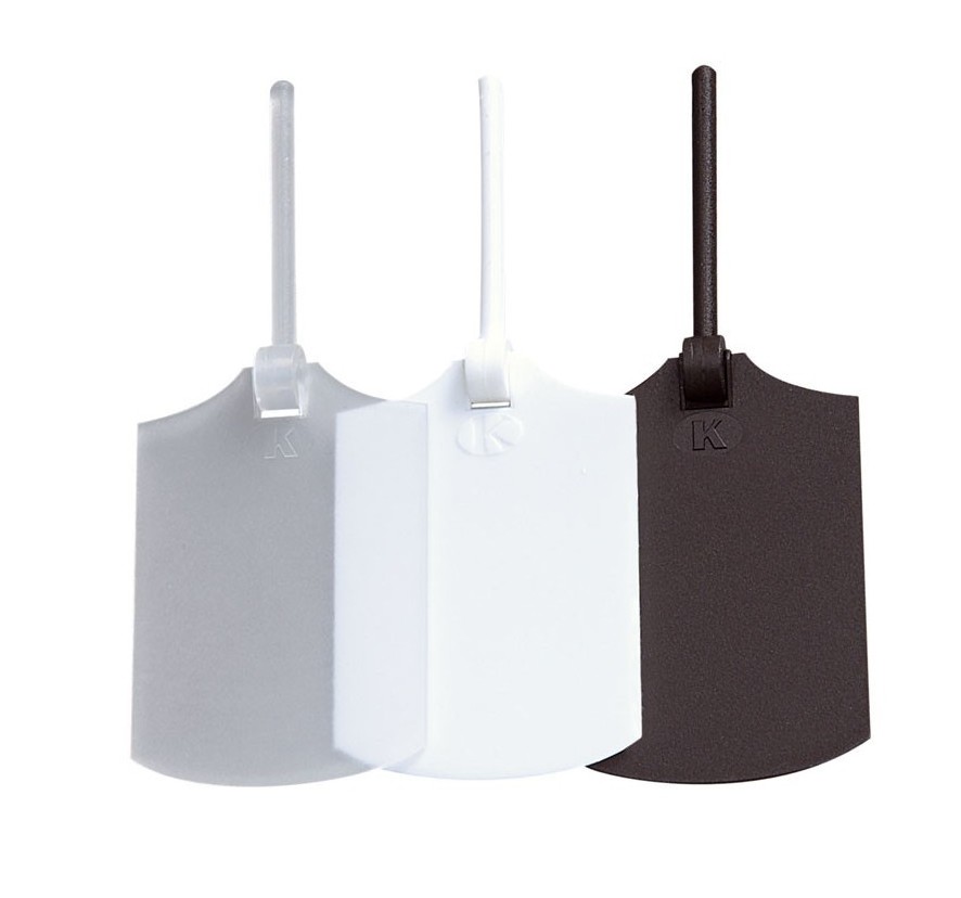 Tapa ojo KNOBLOCH varios colores Tapa ojo KNOBLOCH varios colores