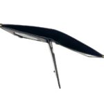 Cartera Policial Modelo 803-B