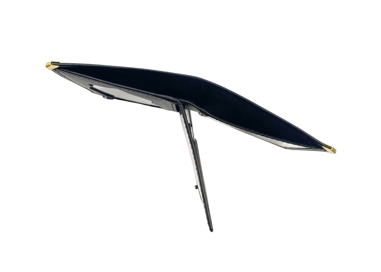 Cartera Policial Modelo 803-B Cartera Policial Modelo 803-B