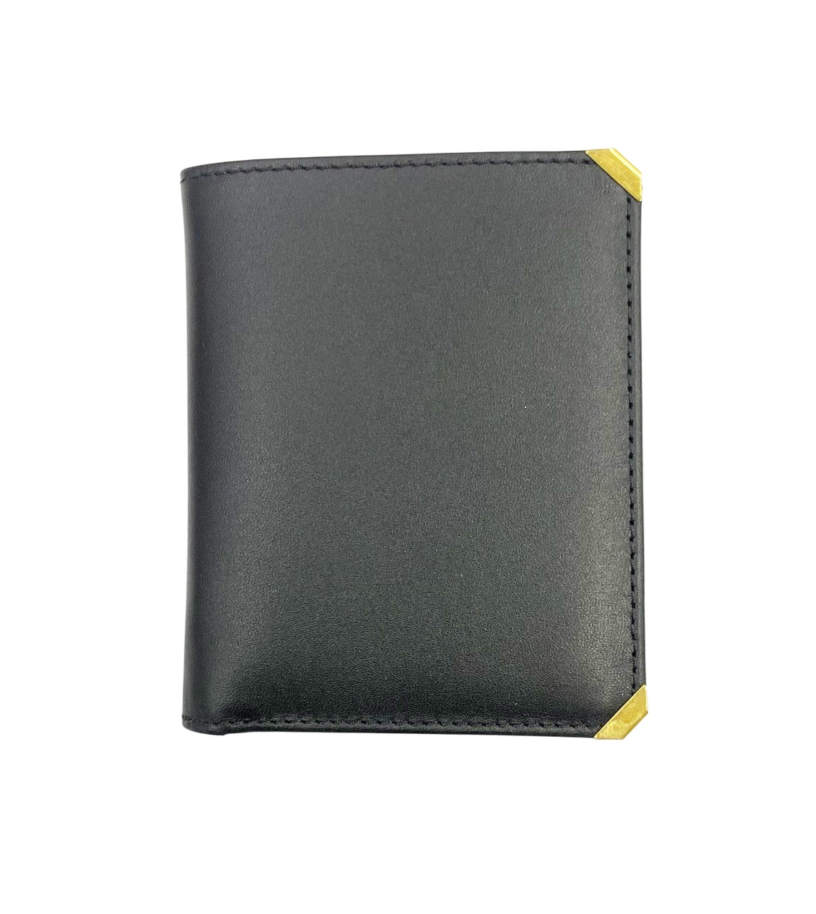 Cartera Policial Modelo 803-B Cartera Policial Modelo 803-B