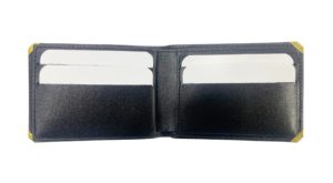 Cartera Policial Modelo 806-B