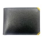 Cartera Policial Modelo 806-B