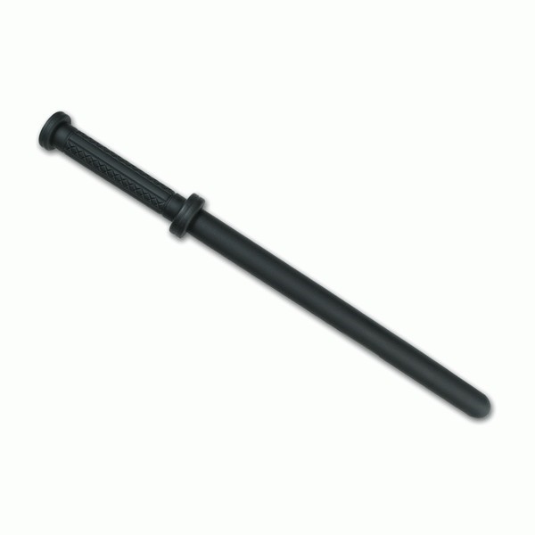 Defensa de Elastómero Semi Rígida 60 cm Defensa de Elastómero Semi Rígida 60 cm