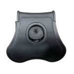 Funda de Cargador doble CYTAC