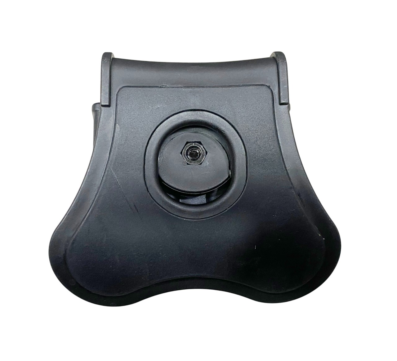 Funda de Cargador doble CYTAC Funda de Cargador doble CYTAC