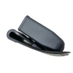 Funda de Cargador doble CYTAC