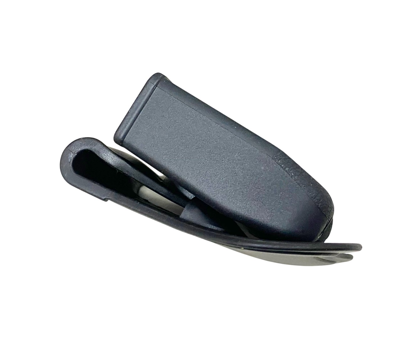 Funda de Cargador doble CYTAC Funda de Cargador doble CYTAC