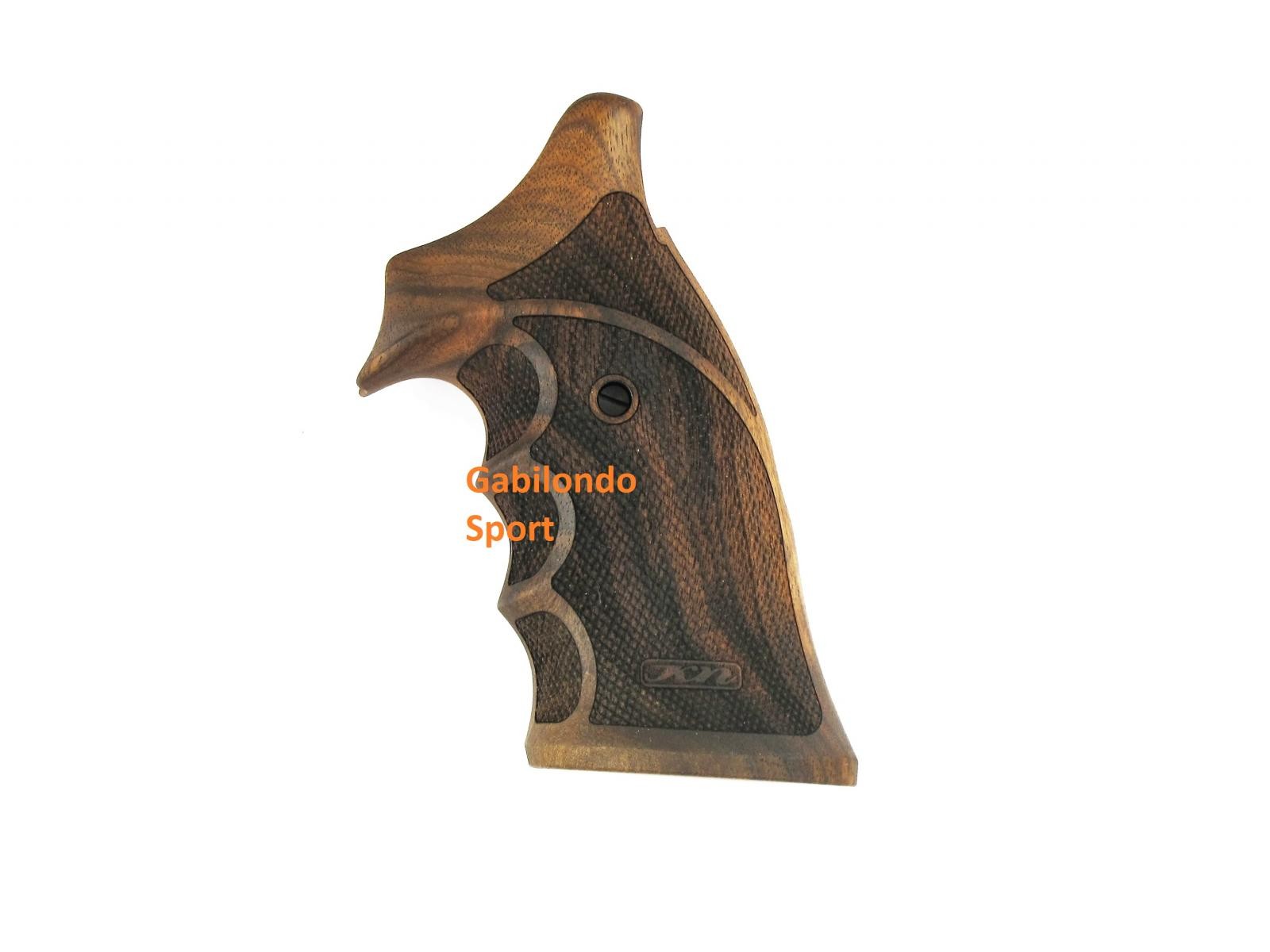 Cachas Nill S&W K/L SW036PHO8 Cachas Nill S&W K/L SW036PHO8