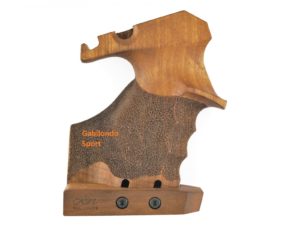 Cachas Nill Pardini SP/SPE/HP/MP