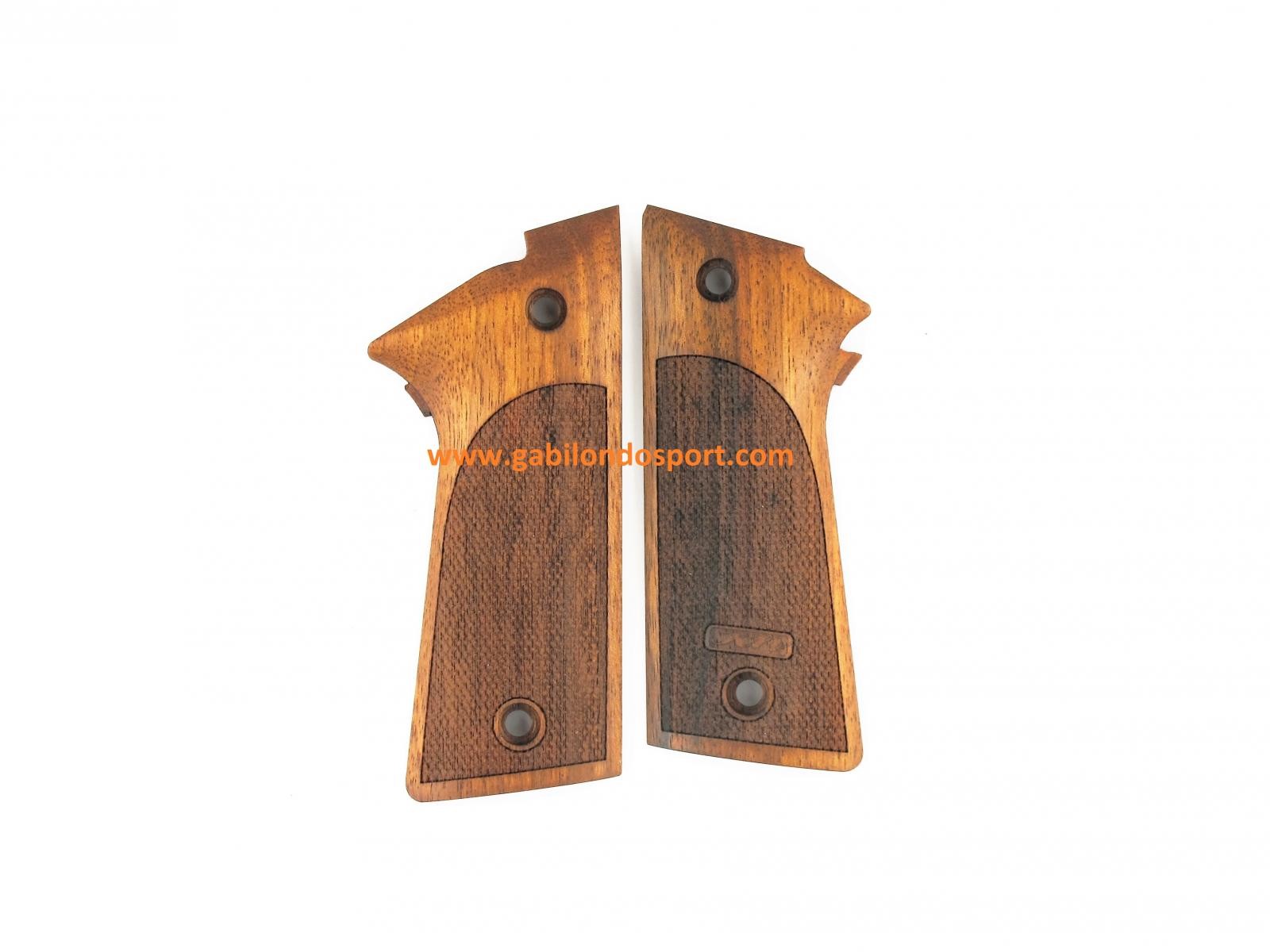 Cachas Nill Para Ordnance P14-45 PO0158 Cachas Nill Para Ordnance P14-45 PO0158