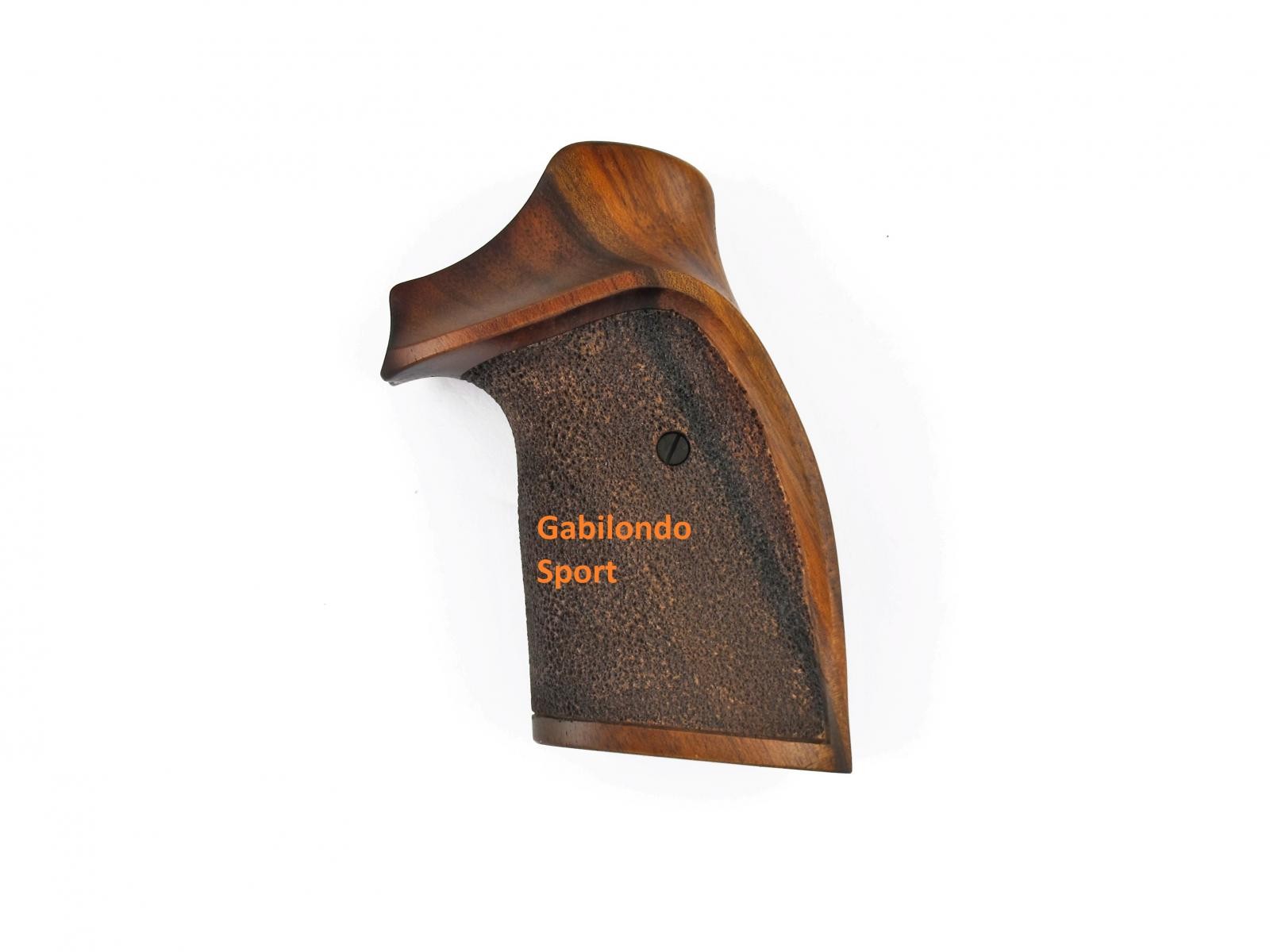 Cachas Nill Colt Python CO077 Cachas Nill Colt Python CO077