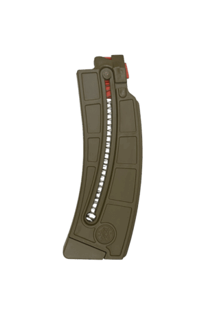 Cargador Smith&Wesson MP15 de 25 disparos Arena