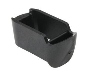 Adaptador XGRIP Glock 26