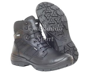 Botas Magnum FOX 6.0