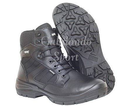 Botas Magnum FOX 6.0 Botas Magnum FOX 6.0