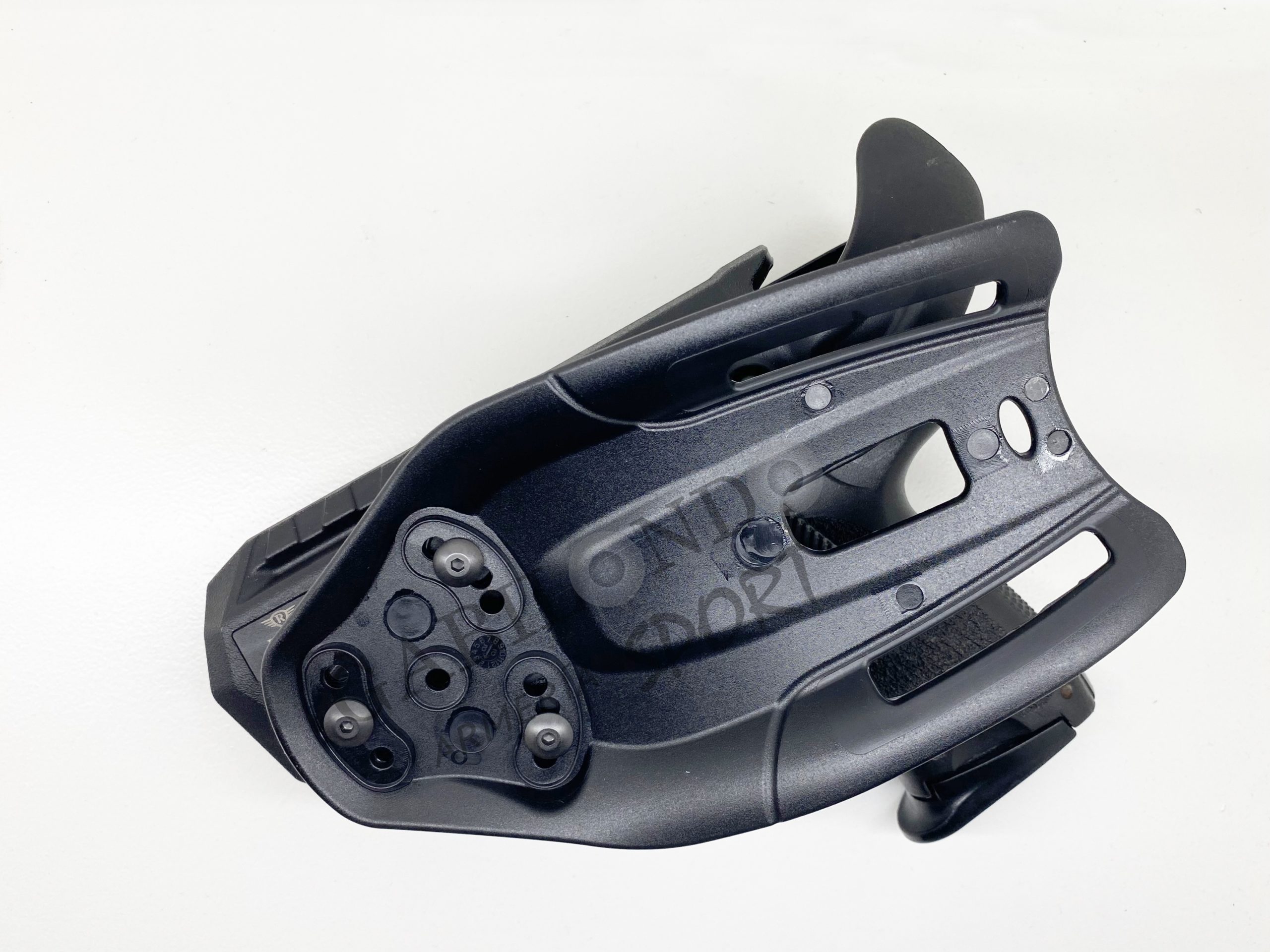 Funda Radar Extreme Funda Radar Extreme