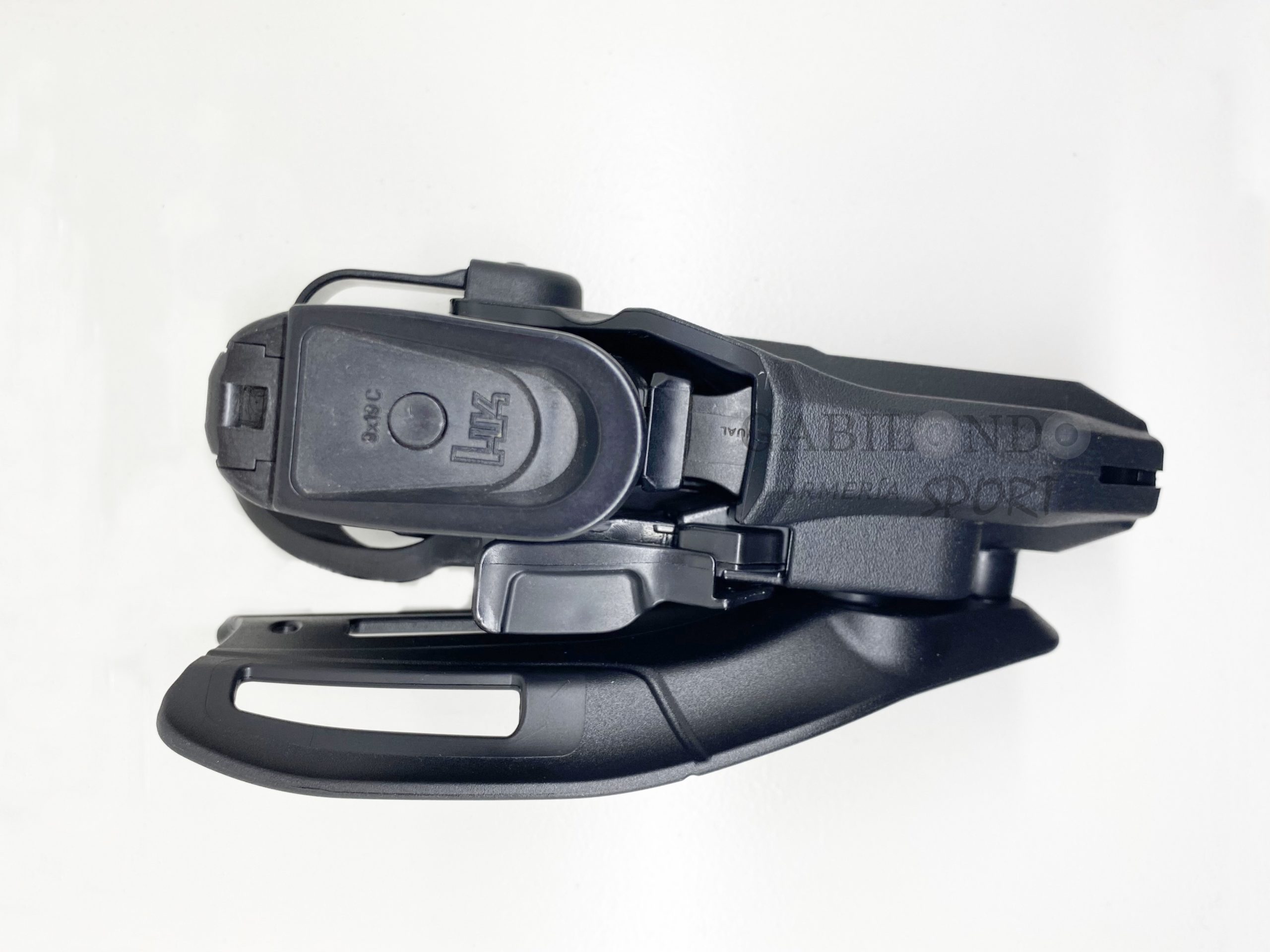 Funda Radar Extreme Funda Radar Extreme