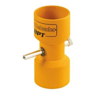 Graneador de pólvora SmartReloader Graneador de pólvora SmartReloader