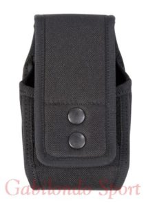 Funda grilletes nylon Funda grilletes nylon