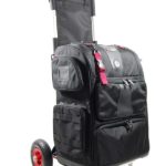 Carro CED/DAA Range Pro