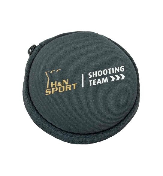 Funda transporte latas balines H&N Funda transporte latas balines H&N