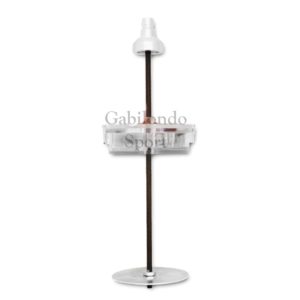 Sensor pólvora Dillon