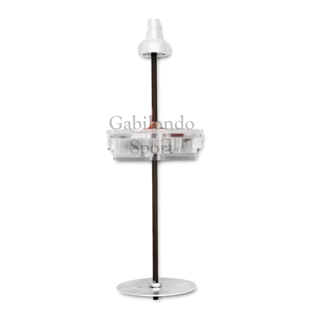 Sensor pólvora Dillon Sensor pólvora Dillon