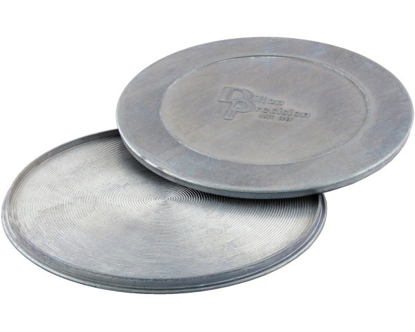 Bandeja Dillon aluminio pistones Bandeja Dillon aluminio pistones