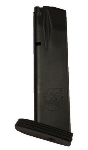 CARGADOR ASRSENAL STRIKE ONE