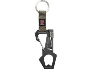 Llavero 8 en 1 1911 Real Avid