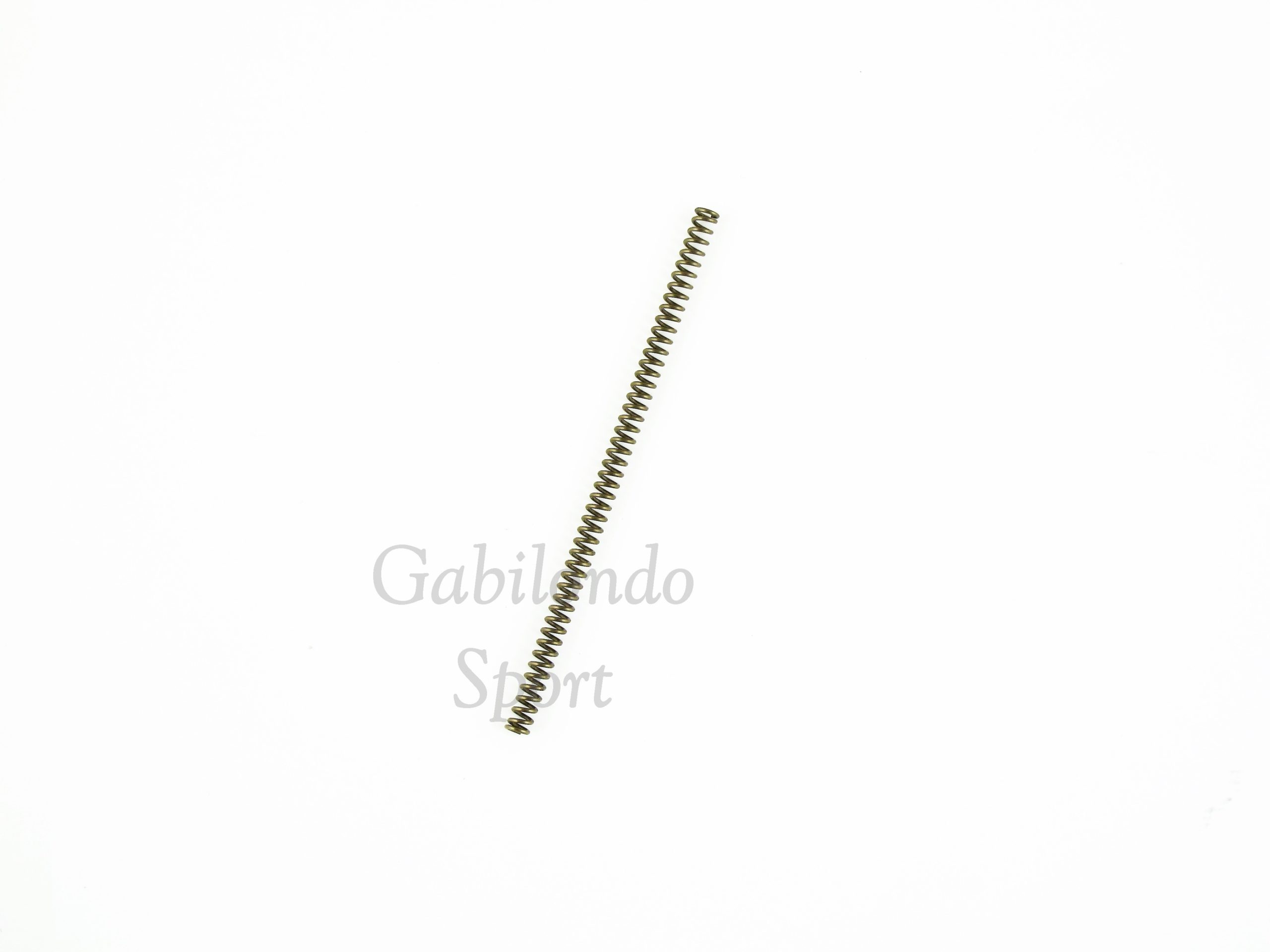 Muelle percutor Arsenal Strike One Muelle percutor Arsenal Strike One