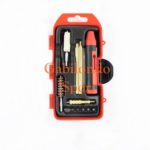 Kit limpieza Winchester 9mm/38