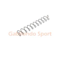 Muelle cargador CZ 19 cartuchos Eemann Tech