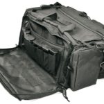 Bolsa transporte Astra Defense Range Bag