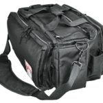 Bolsa transporte Astra Defense Range Bag