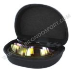 Kit Gafas EVO Switch 4