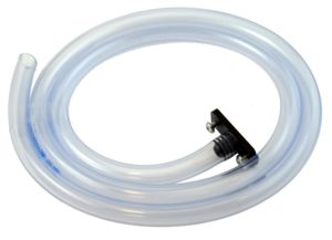 Tubo pistones Dillon XL650