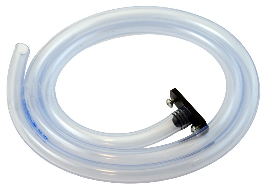 Tubo pistones Dillon XL650 Tubo pistones Dillon XL650