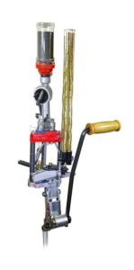 Lee Pro 1000 9pb. Lee Pro 1000 9pb.