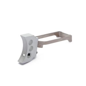 Disparador 1911 Eemann Tech Aluminio