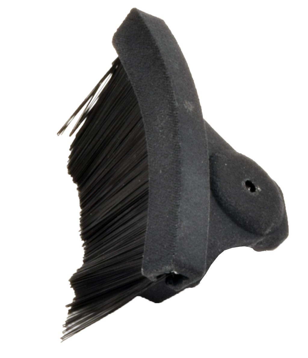 Cepillo Anti-derrame de pólvora Dillon XL-650 Cepillo Anti-derrame de pólvora Dillon XL-650