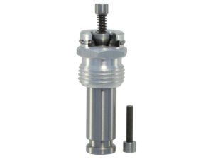 Empistonador Lee máquina