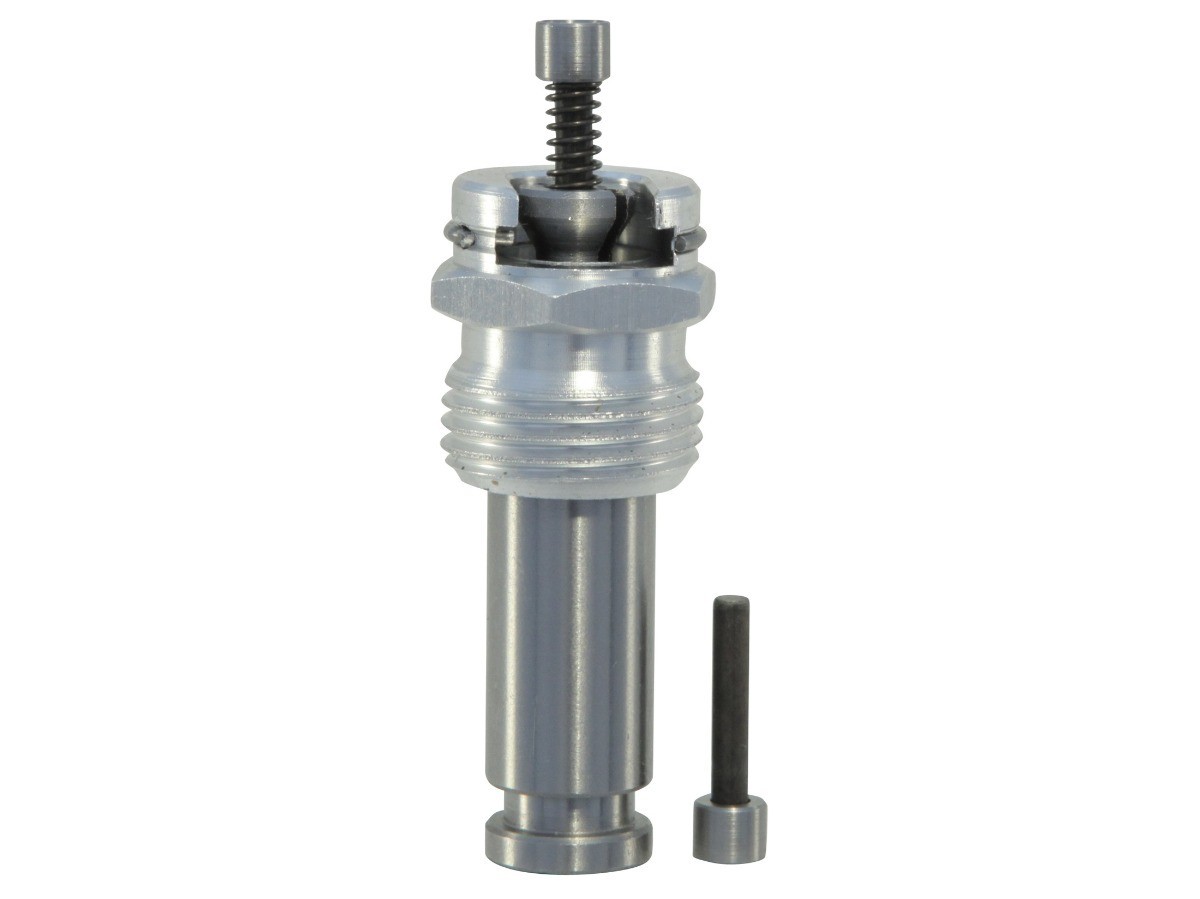 Empistonador Lee máquina Empistonador Lee máquina