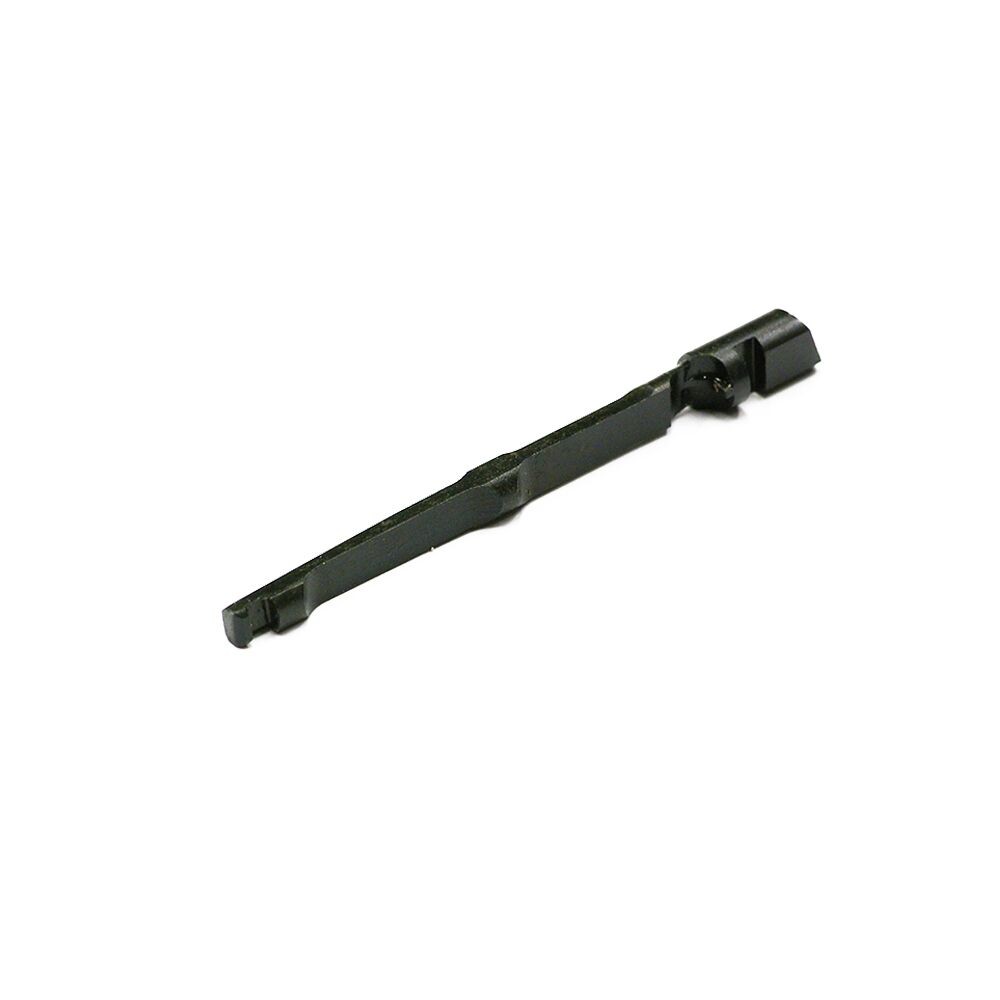 Extractor Eemann Tech 9/40S&W 1911/2011 Extractor Eemann Tech 9/40S&W 1911/2011