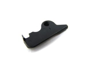 Extractor Eemann Tech CZ 75 9PB