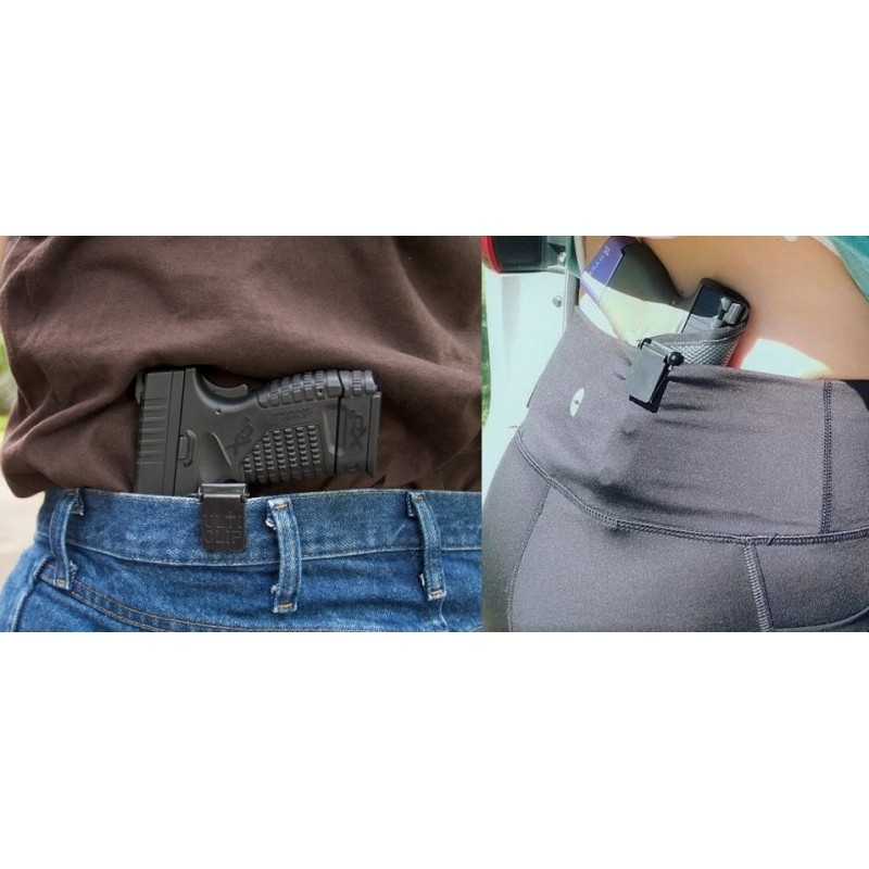 ULTICLIP 2.2 ULTICLIP 2.2